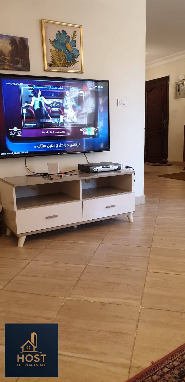 6 WhatsApp Image 2026-01-12 at 10.34. 14. jpeg