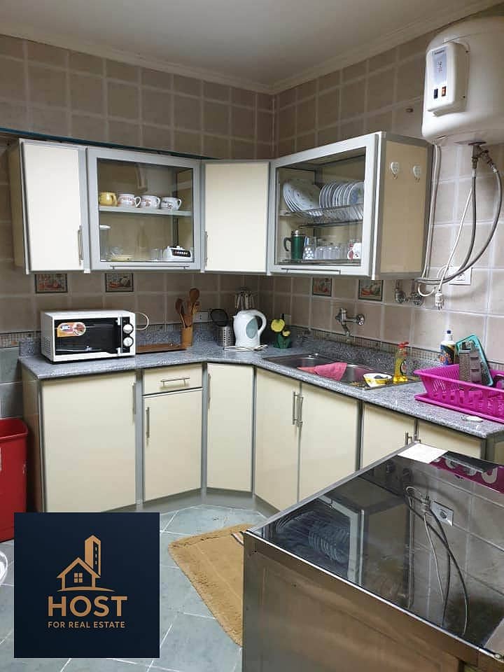 8 WhatsApp Image 2026-01-12 at 10.34. 15. jpeg