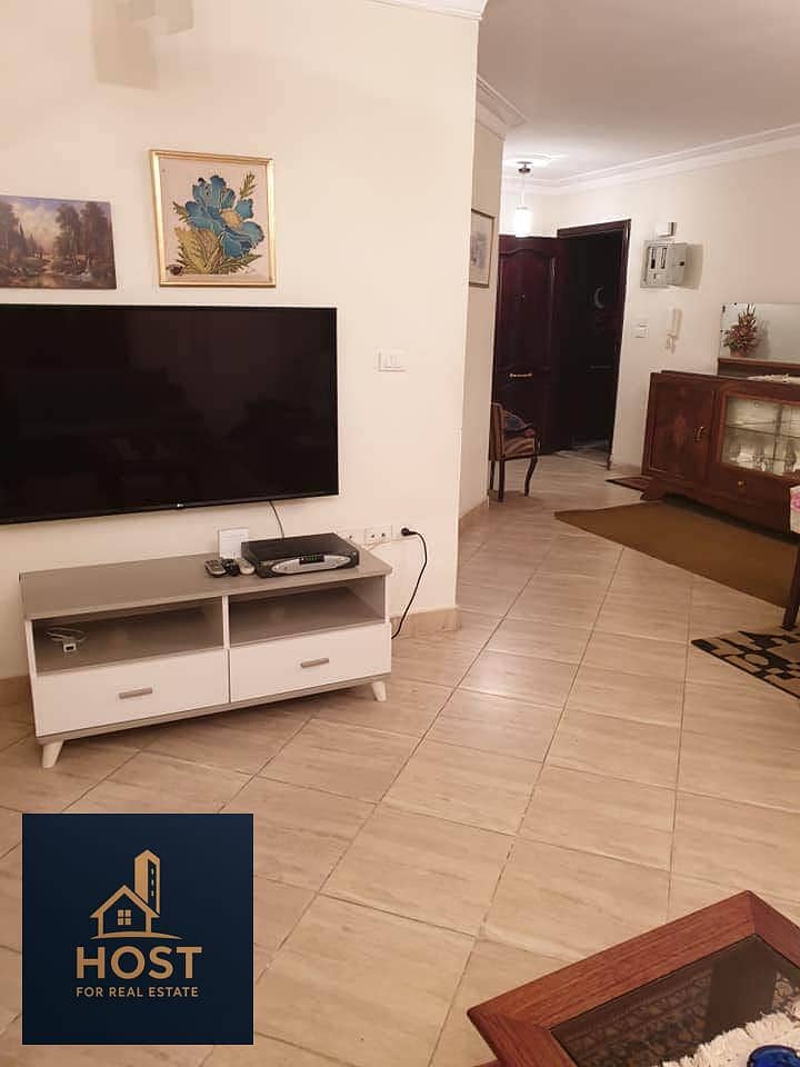 9 WhatsApp Image 2026-01-12 at 10.34. 16 (1). jpeg