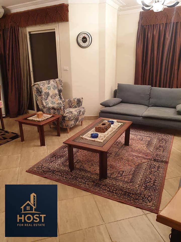 11 WhatsApp Image 2026-01-12 at 10.34. 16. jpeg