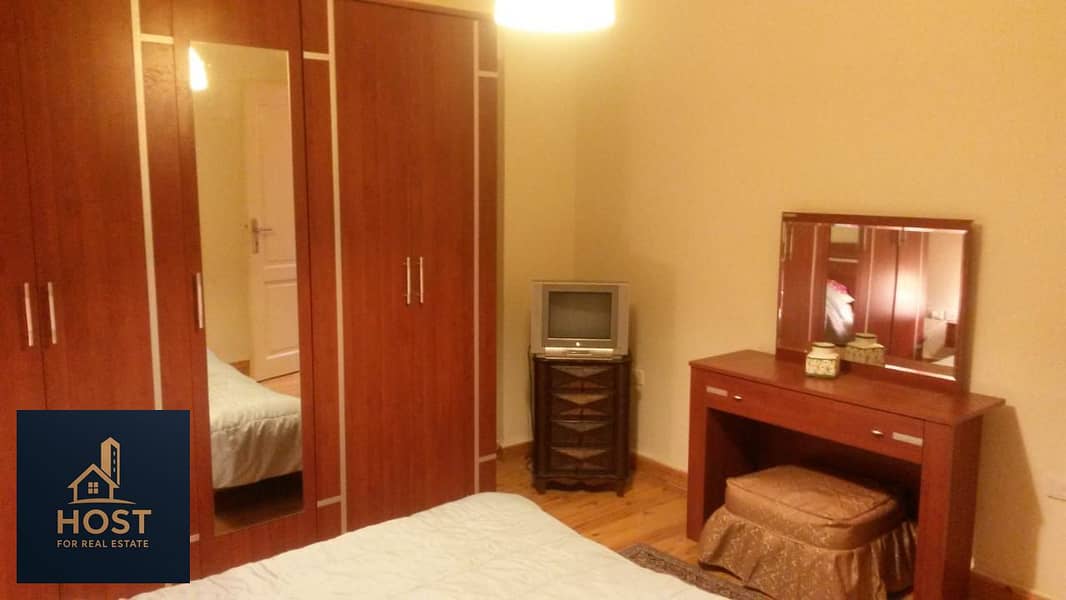 13 WhatsApp Image 2026-01-12 at 10.34. 17. jpeg