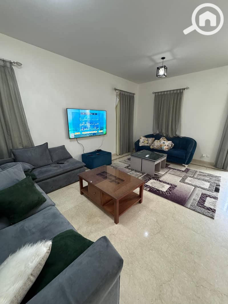 4 WhatsApp Image 2026-01-11 at 13.50. 39. jpeg