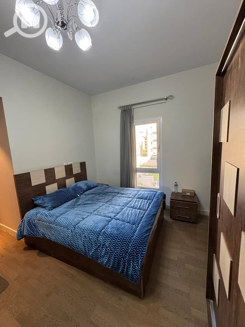 5 WhatsApp Image 2026-01-11 at 13.50. 42. jpeg