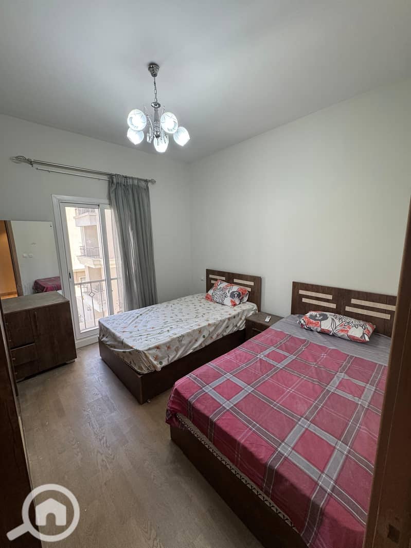 6 WhatsApp Image 2026-01-11 at 13.50. 41 (2). jpeg