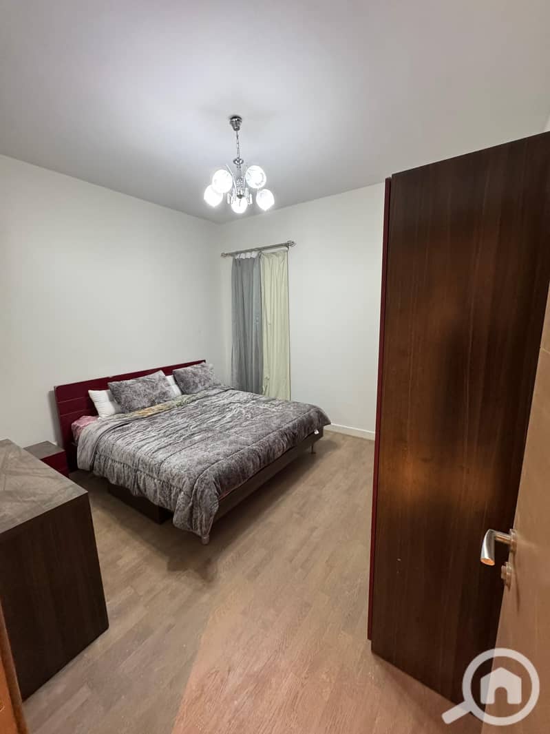 7 WhatsApp Image 2026-01-11 at 13.50. 41 (1). jpeg