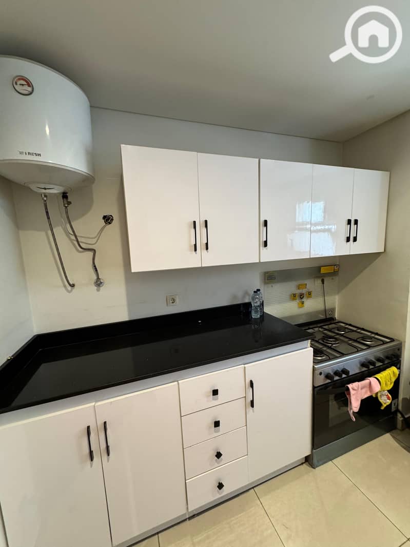 9 WhatsApp Image 2026-01-11 at 13.50. 40 (1). jpeg