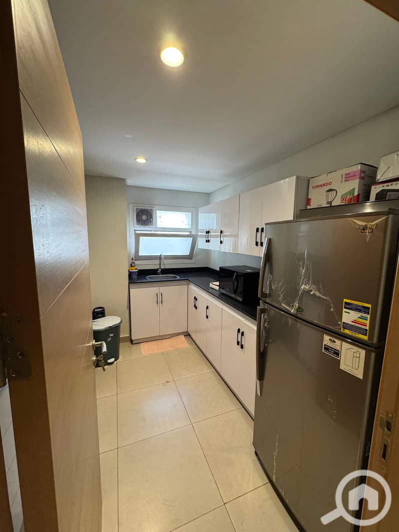 10 WhatsApp Image 2026-01-11 at 13.50. 40. jpeg