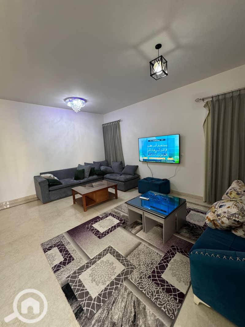 12 WhatsApp Image 2026-01-11 at 13.50. 39 (1). jpeg