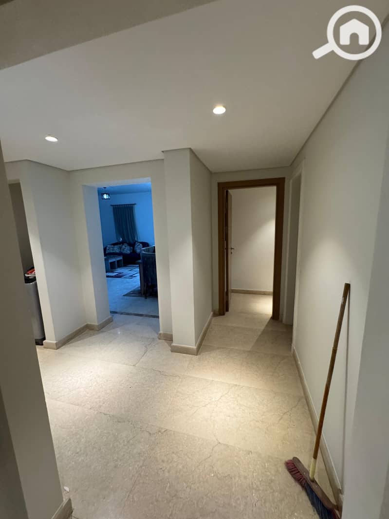 13 WhatsApp Image 2026-01-11 at 13.50. 38. jpeg