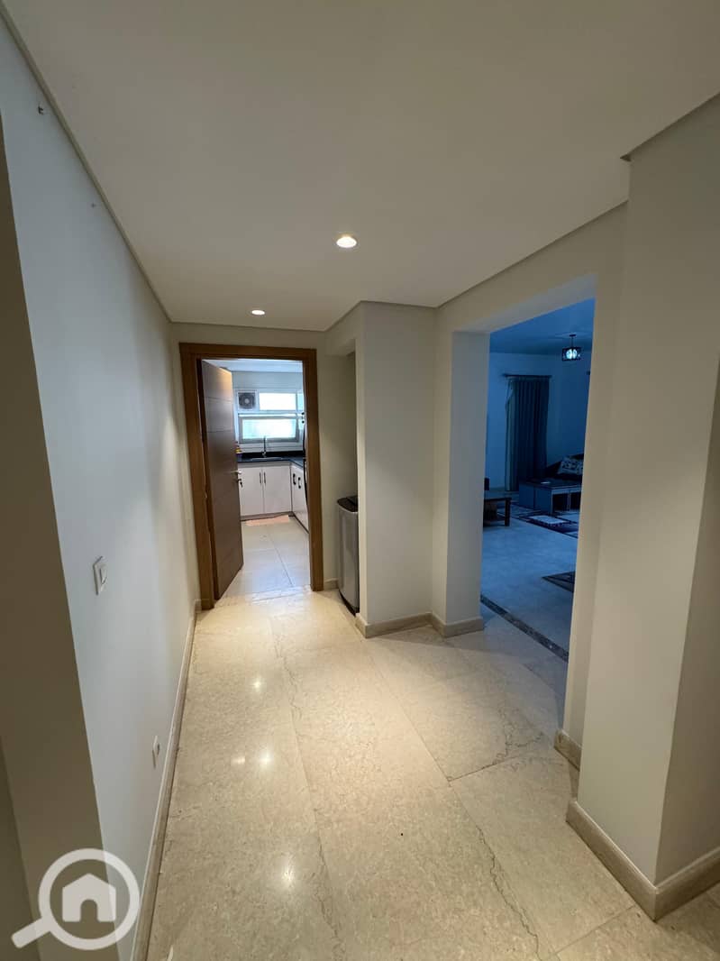 14 WhatsApp Image 2026-01-11 at 13.50. 37 (1). jpeg