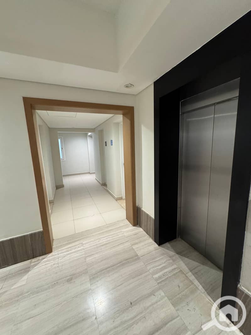 19 WhatsApp Image 2026-01-11 at 13.50. 34 (1). jpeg