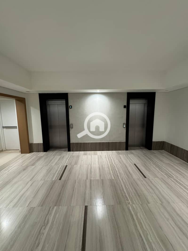 20 WhatsApp Image 2026-01-11 at 13.50. 34. jpeg