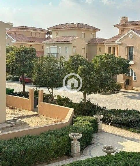 6 Screenshot_10. jpg