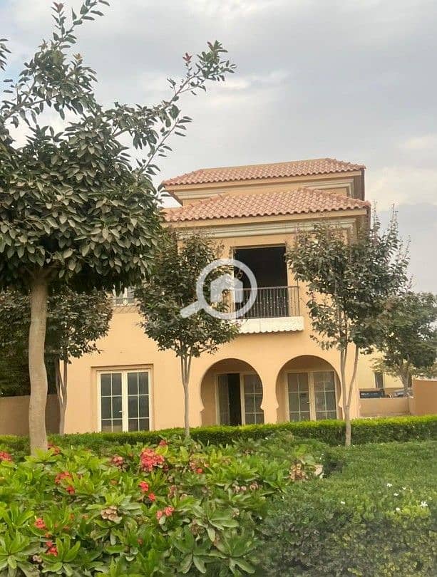 10 Screenshot_4. jpg