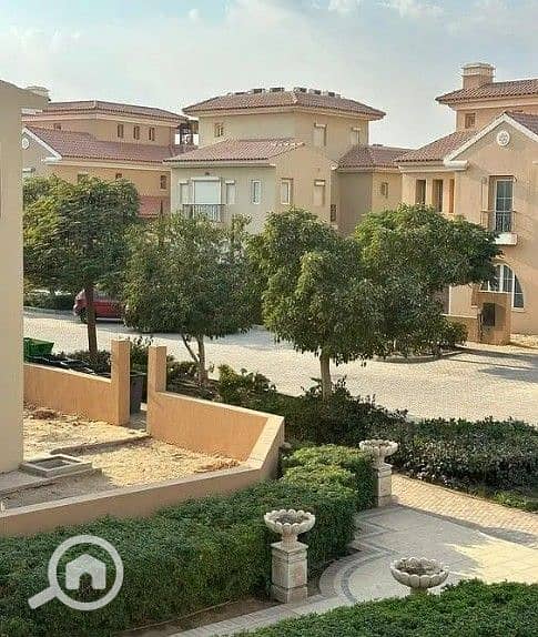 2 Screenshot_10. jpg