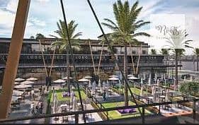 Clinic for Sale in New Cairo, Cairo - Screenshot 2026-01-12 114758. png