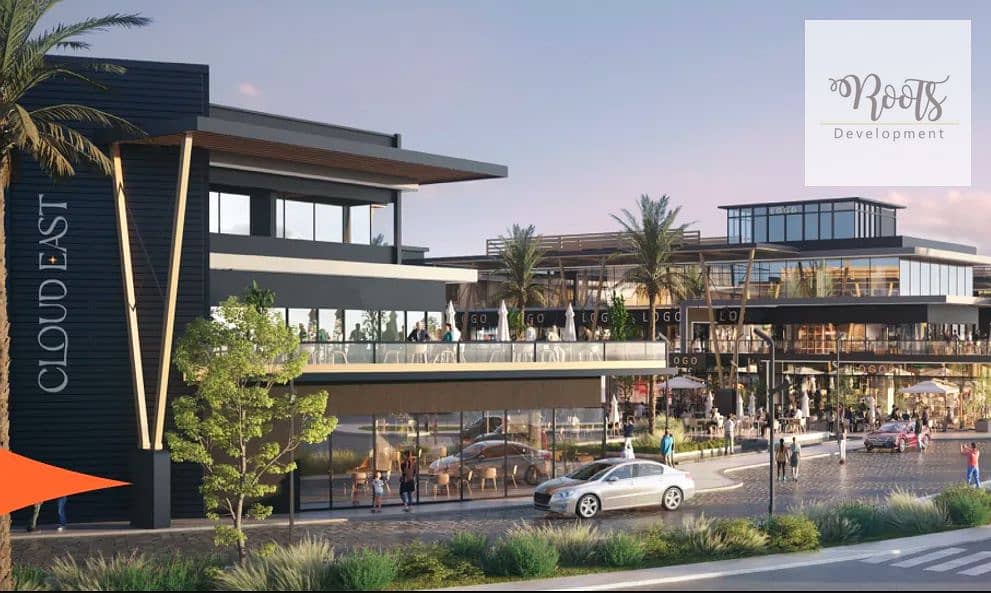 3 Screenshot 2026-01-12 114528. png