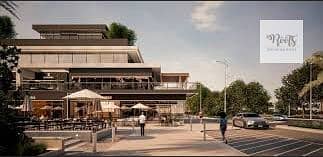 4 Screenshot 2026-01-12 114733. png