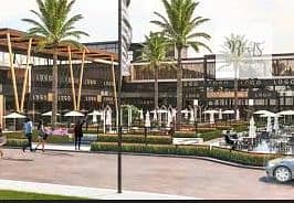 5 Screenshot 2026-01-12 114706. png