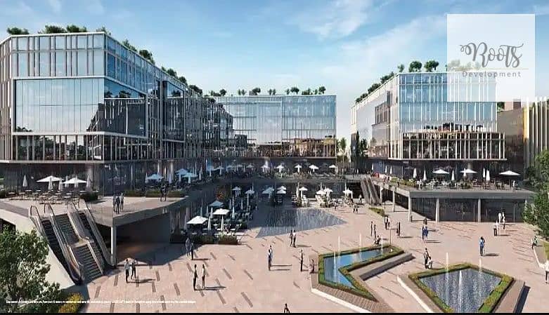 6 Screenshot 2026-01-12 114550. png