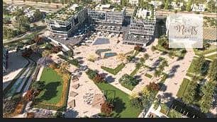 8 Screenshot 2026-01-12 114822. png