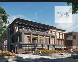 9 Screenshot 2026-01-12 114843. png