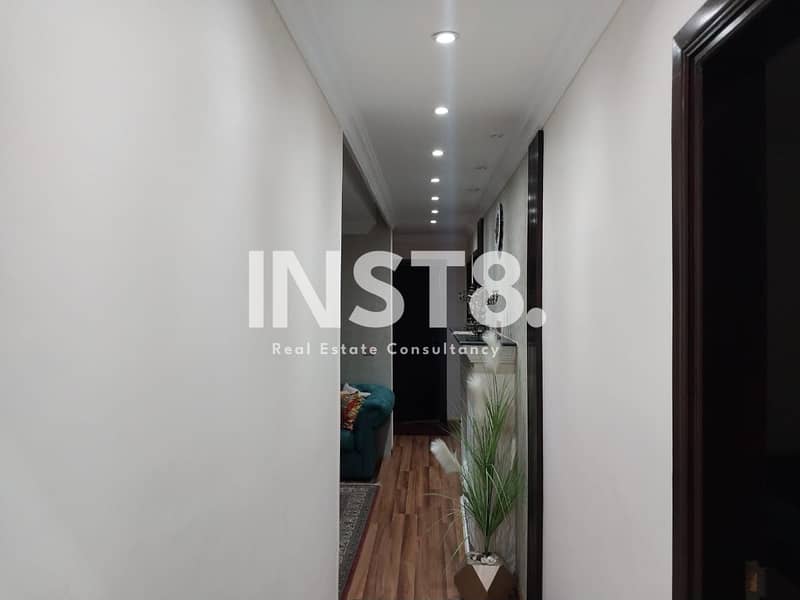 4 68f5f1142ce32_WhatsApp-Image-2025-10-19-at-6.08. 45-PM. jpeg