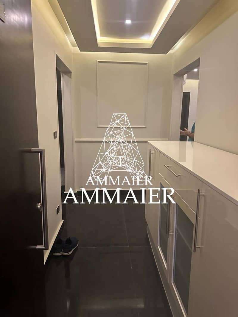 3 04dda2f3-675e-4079-bc1c-83d74c69690b. jpg