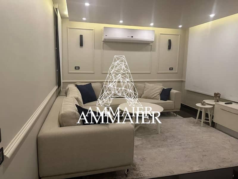 4 740f2447-a3ff-4608-b97f-c63c54af895b. jpg