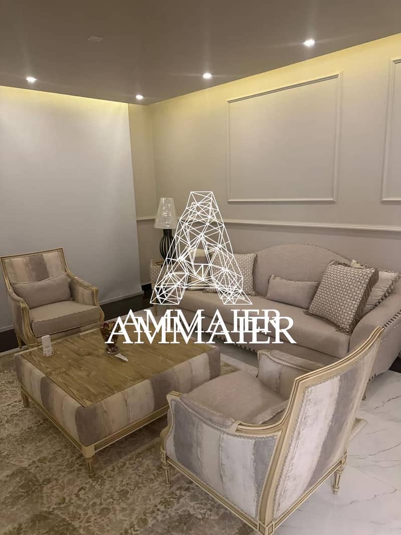 5 b38db64b-d643-4b45-b41d-ea98f04c01a7. jpg