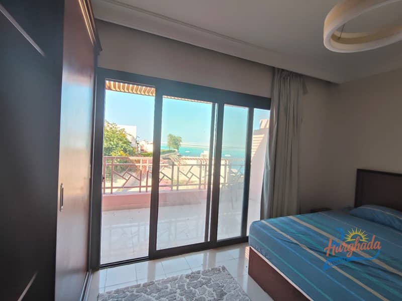 2 WhatsApp Image 2026-01-12 at 11.47. 41. jpeg