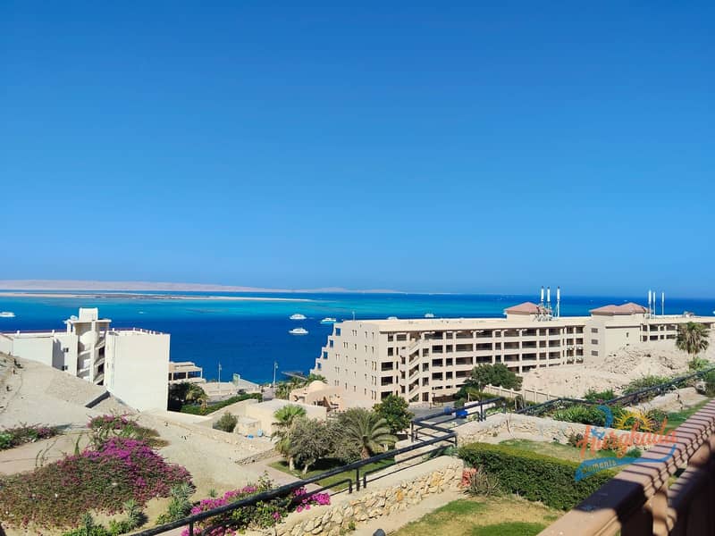 3 WhatsApp Image 2026-01-12 at 11.47. 40. jpeg