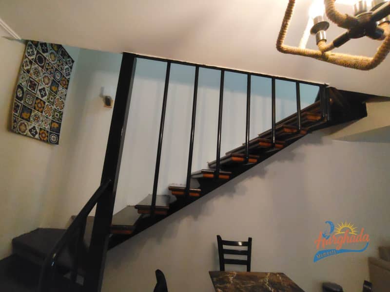 4 WhatsApp Image 2026-01-12 at 11.47. 37. jpeg