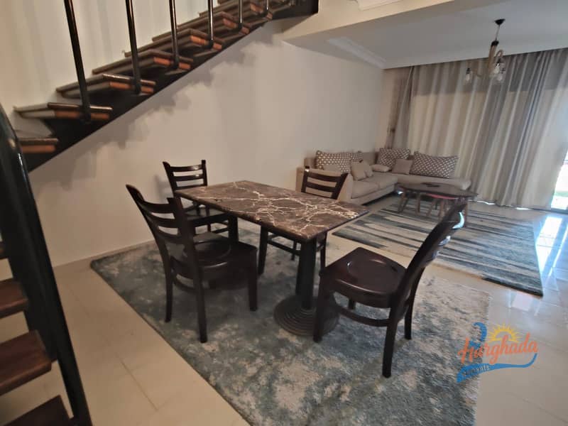 5 WhatsApp Image 2026-01-12 at 11.47. 36 (1). jpeg