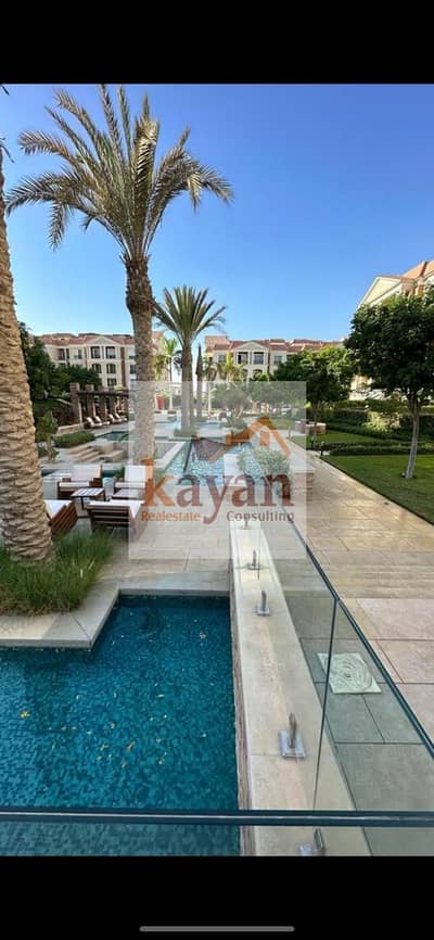 شقة 3 غرف نوم للايجار في القاهرة الجديدة، القاهرة - WhatsApp Image 2026-01-11 at 4.00. 27 PM. jpeg