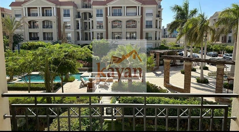 4 WhatsApp Image 2026-01-11 at 4.00. 24 PM. jpeg