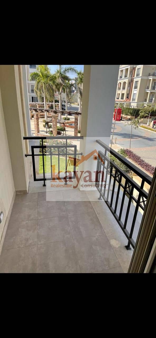 5 WhatsApp Image 2026-01-11 at 4.00. 25 PM. jpeg