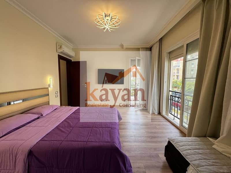 9 WhatsApp Image 2026-01-11 at 4.00. 36 PM (1). jpeg