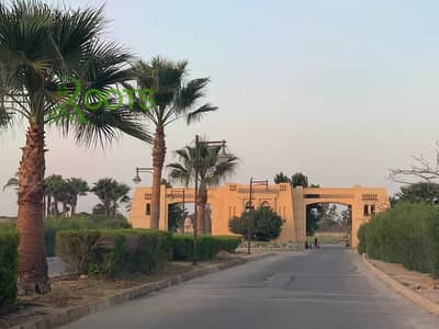 Residential Land for Sale in Sheikh Zayed, Giza - WhatsApp Image 2026-01-08 at 5.30. 57 PM (2). jpeg