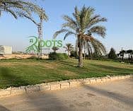 2 WhatsApp Image 2026-01-08 at 5.30. 57 PM. jpeg