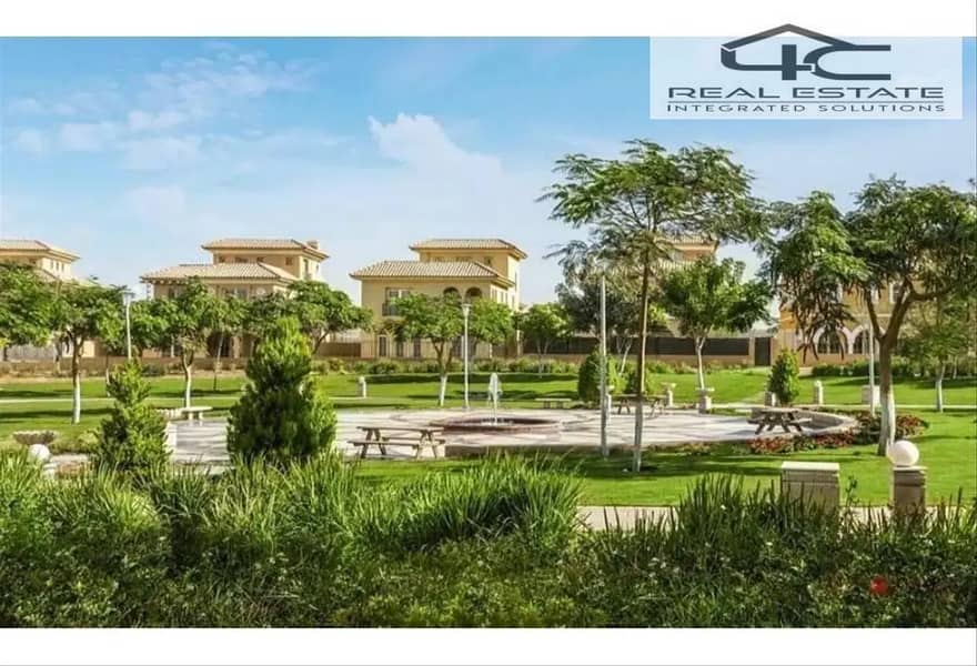 9 5910140-c6817o. png