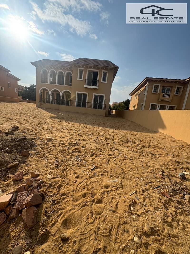 10 WhatsApp Image 2026-01-06 at 1.32. 37 PM. jpeg