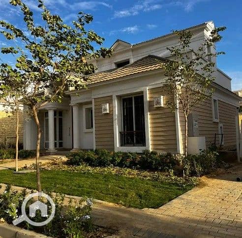 7 Screenshot_16. jpg