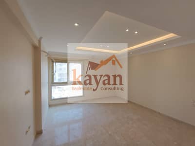 3 Bedroom Flat for Sale in New Cairo, Cairo - 9f88b041-30e3-499c-92b4-37f166811f1f. jpg