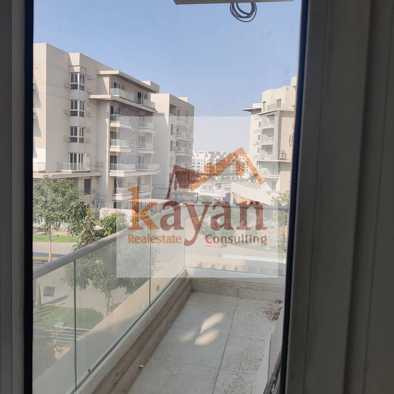 4 90e9bbdf-7e43-47da-b857-cb65c8596ead. jpg