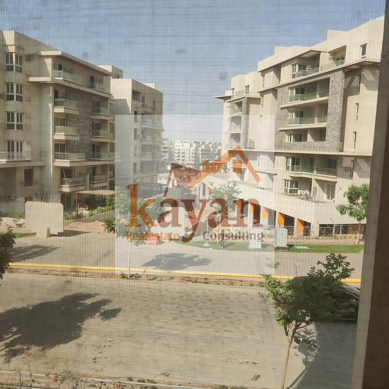 5 8c508ecc-c696-4e6d-bf4a-828c40fd4613. jpg