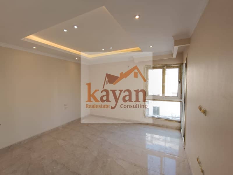 6 7189cf41-912b-43bf-936d-9d53561cba8f. jpg