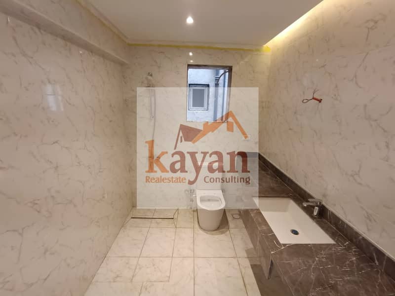 8 ca867aee-8b51-4b67-b6ff-8a5f679733b4. jpg