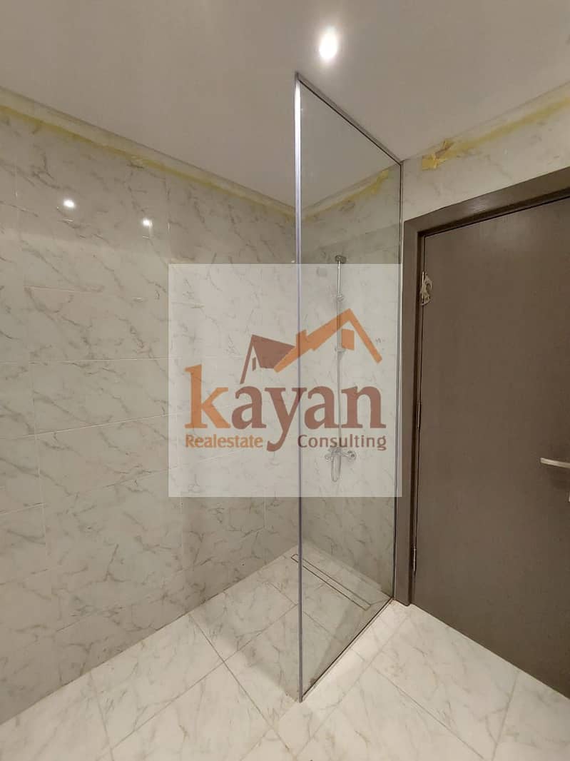 9 cc51b569-c247-40f9-95c6-d4c100da2285. jpg