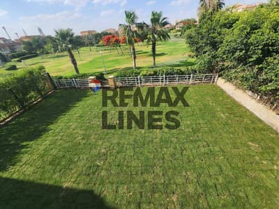 3 Bedroom Villa for Sale in Madinaty, Cairo - WhatsApp Image 2026-01-08 at 15.43. 05. jpeg